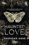 Haunted Love
