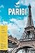Parigi: Scopri la Parigi na...