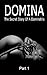 DOMINA: The Secret Diary of...