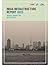 India Infrastructure Report 2023 by Sebastian Morris