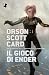Il gioco di Ender