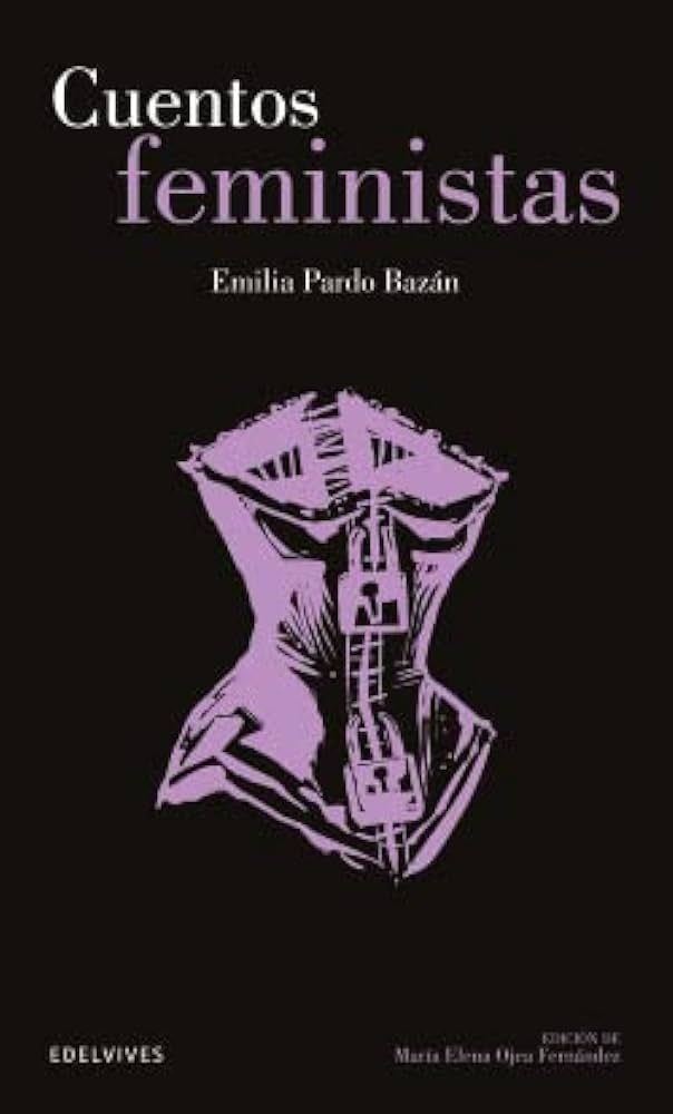 Cuentos feministas (Paperback)