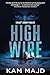 High Wire