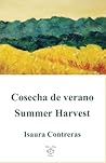 Cosecha de verano...