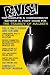 REVISE! "THE TRAGEDY OF MAC...