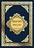 The Nobel Quran English translation by Kitab Allah