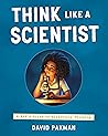 Think Like a Scie...