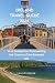 Ireland travel guide 2024: ...