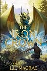 The Iron Crown