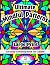 Ultimate Mindful Patterns: ...
