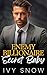 Enemy Billionaire Secret Baby