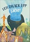 Vem drack upp sjön? by Masoud Gharehbaghi Vem drack upp sjön? by Masoud Gharehbaghi
