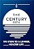 The Century Path: 100 Steps...