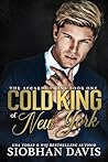 Cold King of New ...