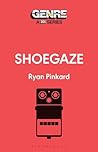 Shoegaze