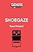 Shoegaze (Genre: A 33 1/3 Series)