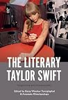 Literary Taylor S...