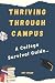 Thriving Through Campus: A ...