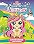 Princesses et Licornes: Amu...