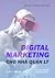 Digital Marketing Cho Nha Q...