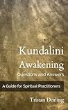Kundalini Awakeni...