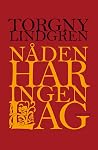 Nåden har ingen l...