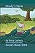 Newly's Farm: Chapter Book 1