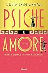 Psiche e Amore