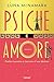 Psiche e Amore