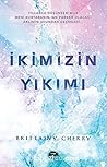 İkimizin Yıkımı