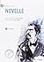 Novelle