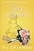 Toxic Vows (The Seacastle M...