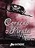 Coração pirata (Portuguese Edition)