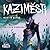 Kaziměsti