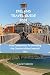 Ireland travel guide 2024: ...