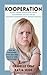 Kooperation: Warum unsere K...