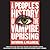 A People's History of the Vampire Uprising