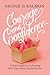 Courage and Confidence by Nicole O. Salmon