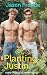 Planting Justin: gay histor...