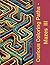 Curious Coloring Paths - Mazes III
