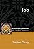 Job: Expository Commentary ...