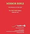 Mirror Bible: TEX...