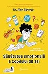 Sănătatea emoțion...
