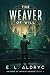 The Weaver of Will (Univers...