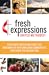 Fresh Expressions United Me...