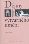 Dějiny výtvarného...