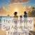 The Glittering Sea Adventur...
