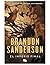 El imperio final by Brandon Sanderson