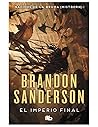 El imperio final