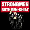 Strongmen: Mussol...